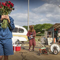WEB_BOT_WAAN_fotoRenedenEngelsman_0390 2