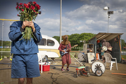 WEB_BOT_WAAN_fotoRenedenEngelsman_0390 2