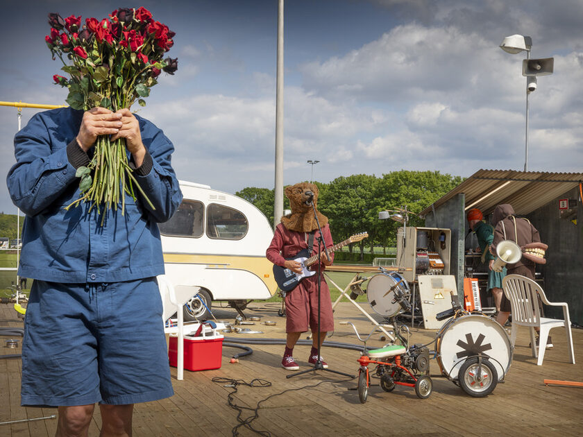 WEB_BOT_WAAN_fotoRenedenEngelsman_0390 2