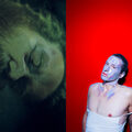 Double Bill_De Bunker_TRANS