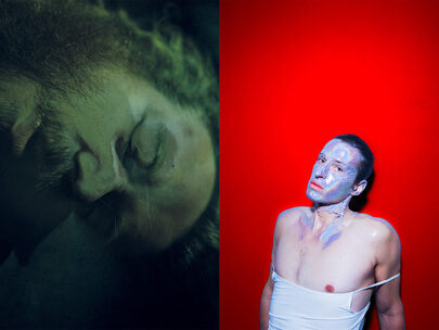 Double Bill_De Bunker_TRANS