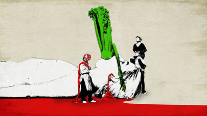 banner 16x9_AtA_Max Gruson 2
