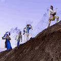 Campagnebeeld liggend_KoenBroos 1