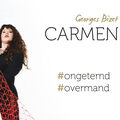 Opera Compact Carmen liggend 3