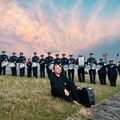 Zea Drumband Hallelujah Makkum_FotoAnneliesVerhelst 45 1 1