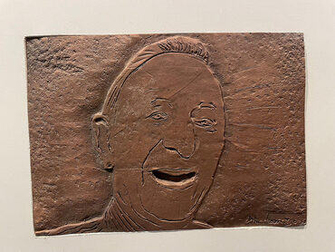 De Karel Leentjens Award