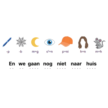 Rebus