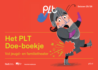 DOEBOEKJE