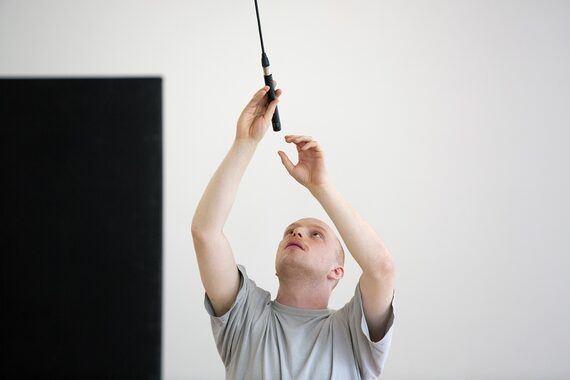 © Sanne Peper ER7A6162 Boris de Klerk