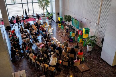 NTF heerlen 1ste editie 2025 3