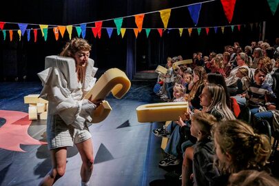 NTF heerlen 1ste editie 2025 8