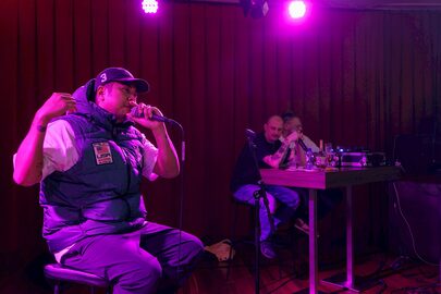 Opzich 2024 eerste editie 10