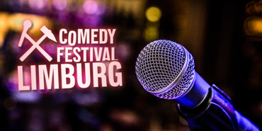 Comedy Festival Limburg algemeen