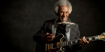 Southern Bluesnight algemeen