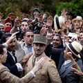 De Gaulle_ Libert _still 2