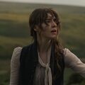 Sense and Sensibility_st_4_jpg_sd low_2026 Focus Features LLC All Rights Reserved