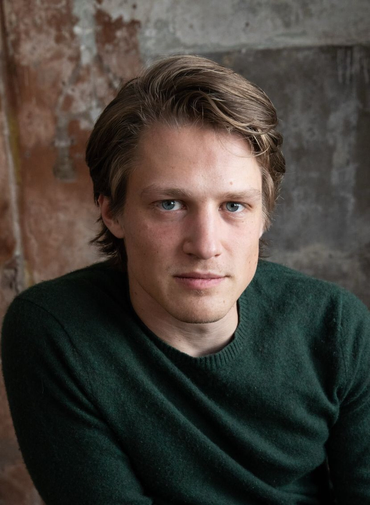 Joes Brauers credits Ilja Keizer v3