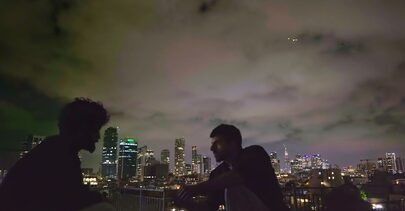 Naza_still 1