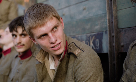 Coward_still 3