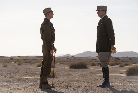 De Gaulle_ Libert _still 4