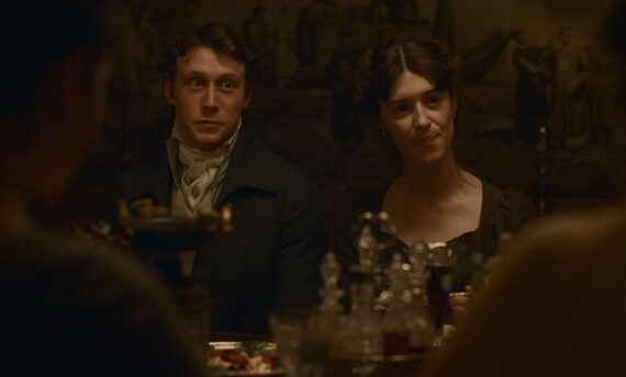 Sense and Sensibility_st_10_jpg_sd low_2026 Focus Features LLC All Rights Reserved