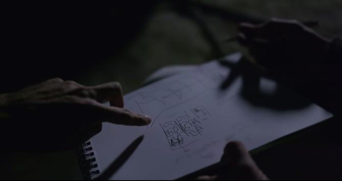 Naza_still 2