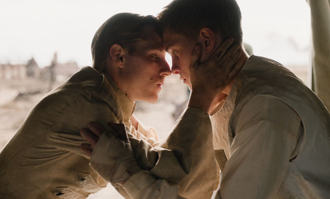 Coward_still 2