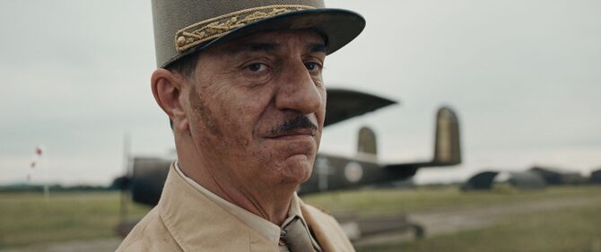 De Gaulle_ Libert _still 1