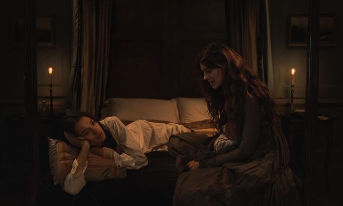 Sense and Sensibility_st_1_jpg_sd low_2026 Focus Features LLC All Rights Reserved