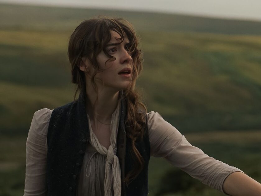 Sense and Sensibility_st_4_jpg_sd low_2026 Focus Features LLC All Rights Reserved