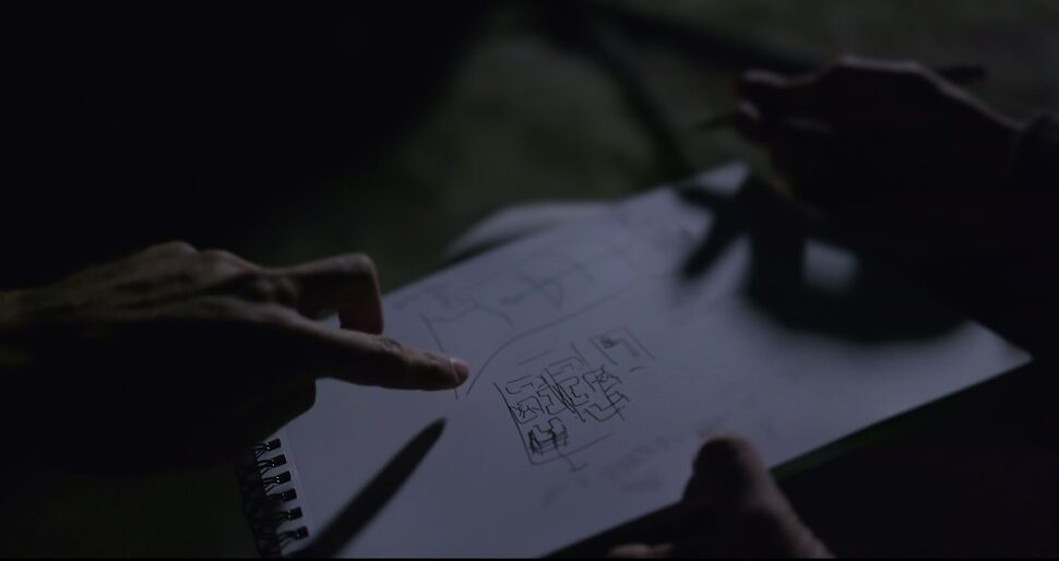 Naza_still 2