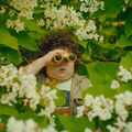 Cinekid 26