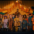 Cinekid 28