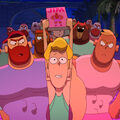 Jim Queen 22