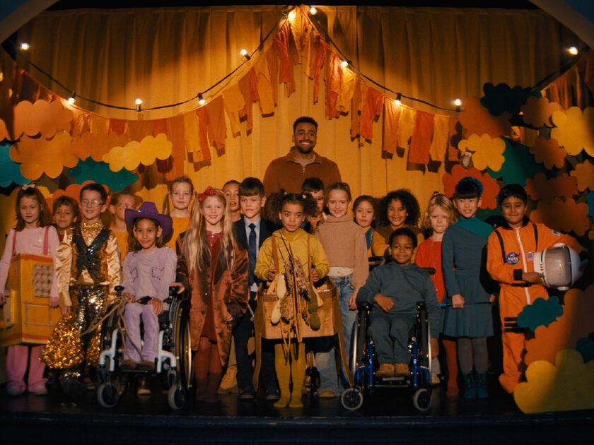 Cinekid 28
