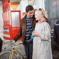 les parapluies de cherbourg jacques demy 04