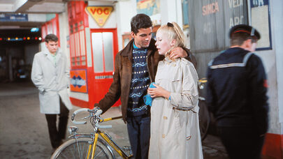 les parapluies de cherbourg jacques demy 04