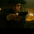 avond van de limburgse korte film 2026 21