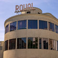 Foto Royal Theater