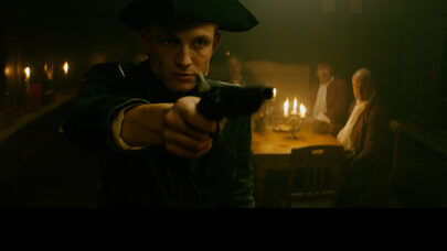 avond van de limburgse korte film 2026 21