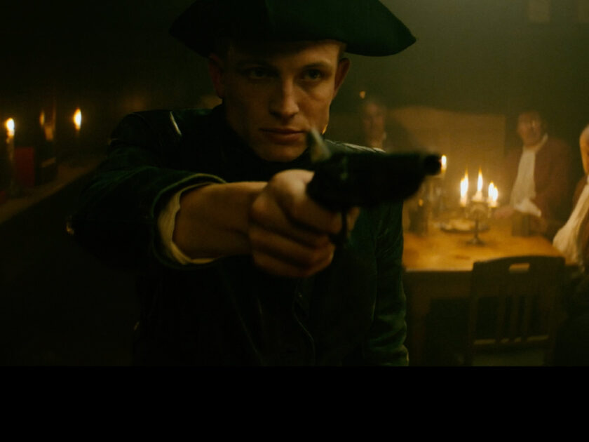 avond van de limburgse korte film 2026 21