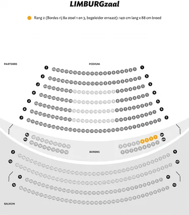 limburgzaal_rolstoel