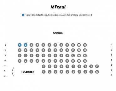 mfzaal_rosltoel