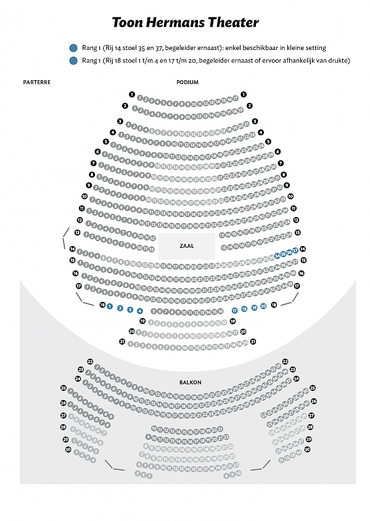 plattegrond_grote_zaal_tht_rolstoel