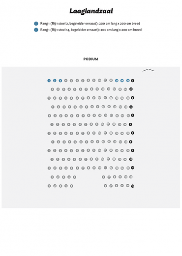 plattegrond_laaglandzaal_rolstoel