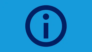 Iconen website PLT