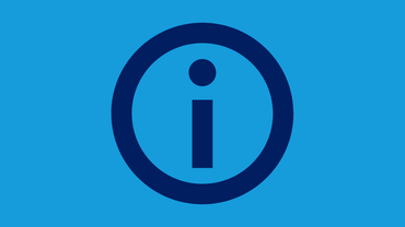 Iconen website PLT