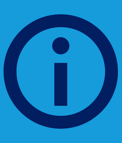 Iconen website PLT