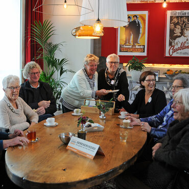 Persfoto_Vier_het_Leven_Zierikzee__2