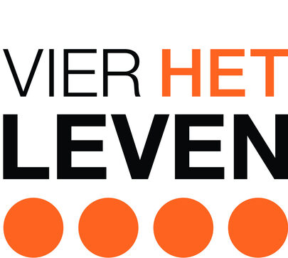 Logo_Vier_het_Leven